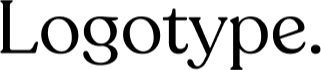 loginovvladimir.ru